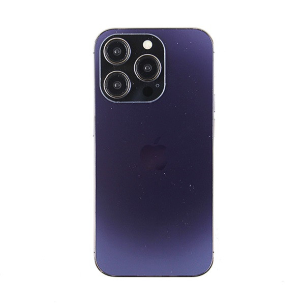 ماکت گوشی اپل مدل iPhone 14 Pro