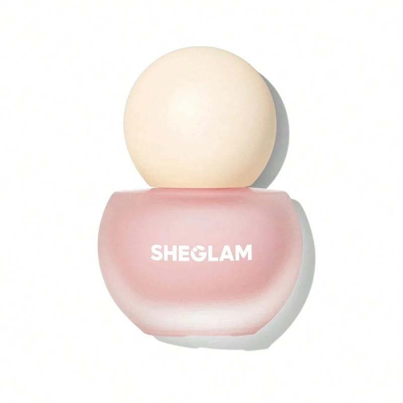 پرایمر نیاسینامید شیگلم Sheglam