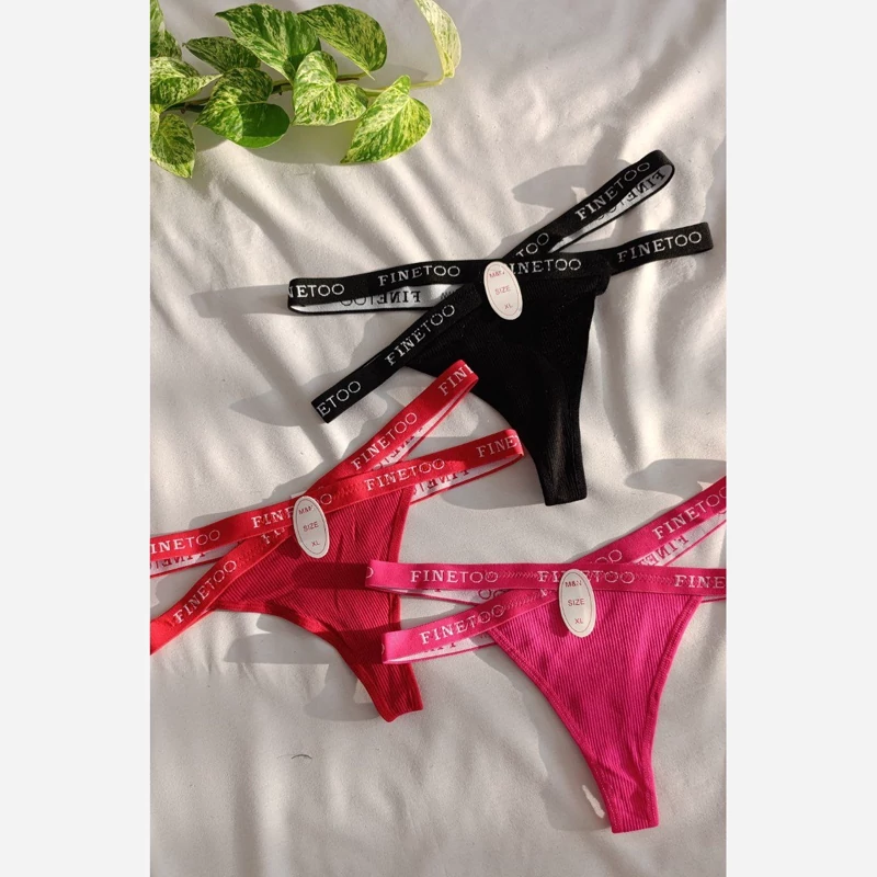 شورت دخترانه لامبادا کبریتی Finetoo