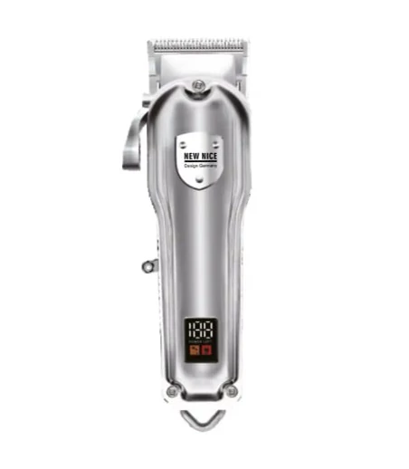 ماشین اصلاح نیونایس مدل NW-740