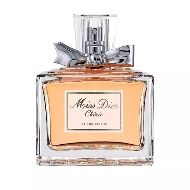 عطر وان میس دیور لوزی