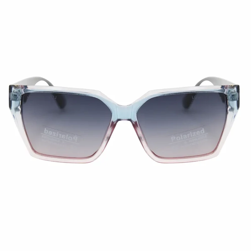 عینک آفتابی زنانه مدل louis vuitton کد 2322