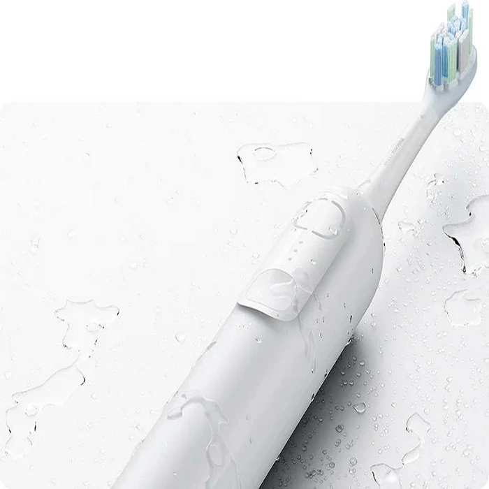 مسواک برقی شیائومی مدل Xiaomi Oscillation Electric Toothbrush