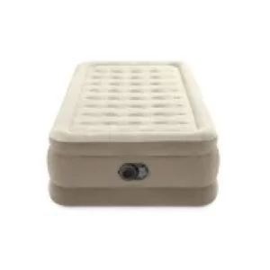 تخت خواب بادی یک نفره خوشخواب 64426 اینتکس 2024 (پس کرایه)
