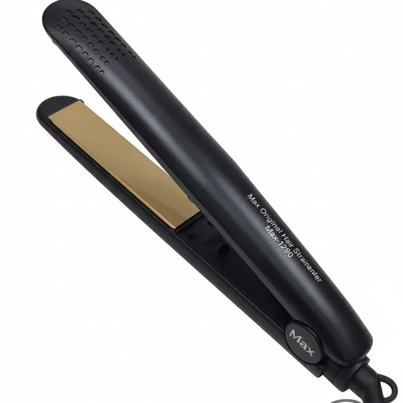 اتومو حرفه ای MAX مدل MX-1290