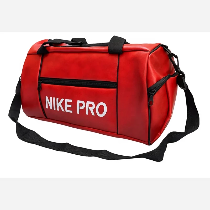 کیف چرم نایک پرو NIKE PRO