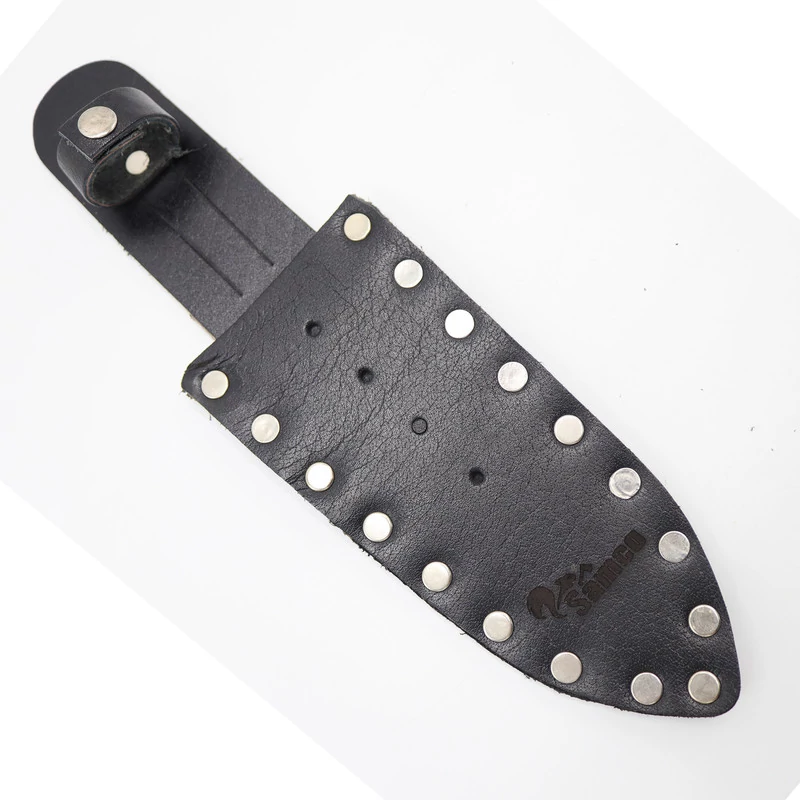 کیف کمری چاقو سامکو مدل YPB-GHALAF31
