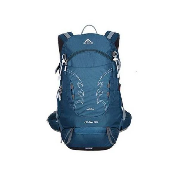 کوله پشتی AI ONE 30L مدل JASON کد 2841