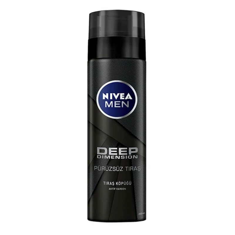 فوم اصلاح مدل Deep Dimension نیو آ
