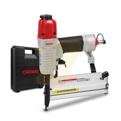 میخکوب بادی کرون مدل CT38107 با ولتاژ 220 ولت