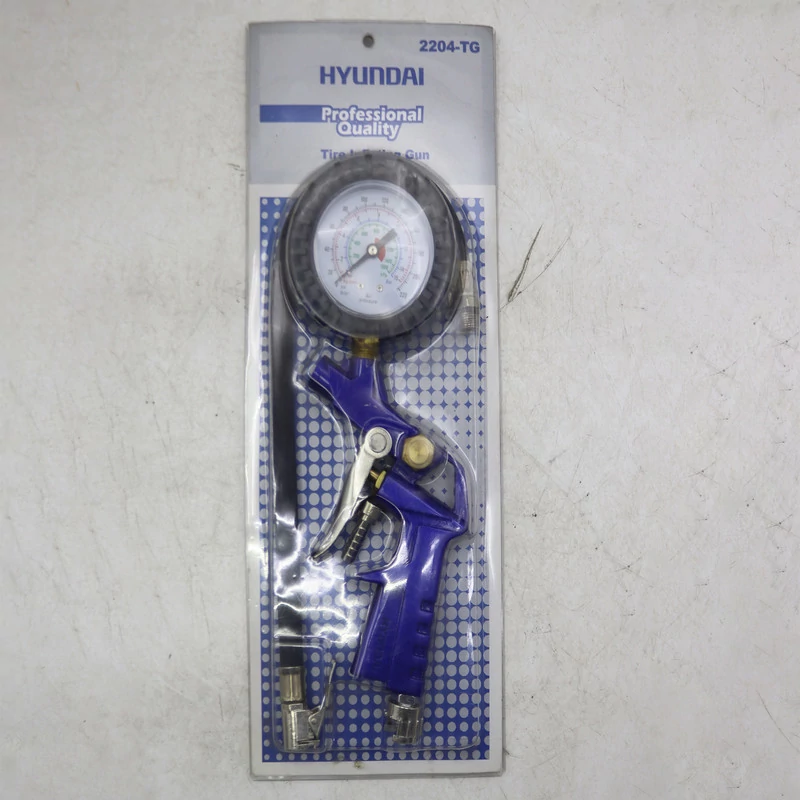 درجه باد هیوندای مدل YP-2204 -TG