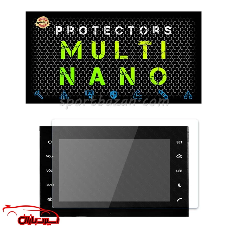 Product thumbnail