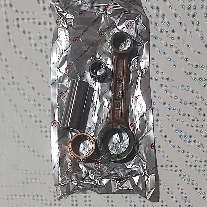 شاتون سوزوکی ax100 اورجینال کارخانه