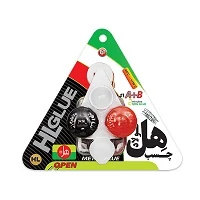 چسب دوقلو فولاد هل 7 گرمی (پسکرایه)