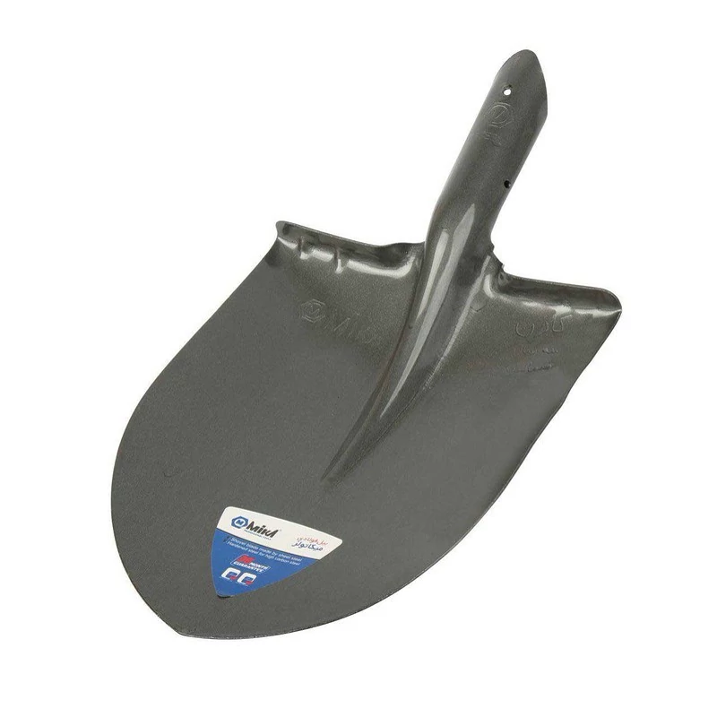 بیل بزرگ سایز 3 DH-S13 میکا