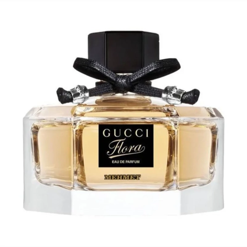 عطر گوچی فلورا 35 میل الحمبرا