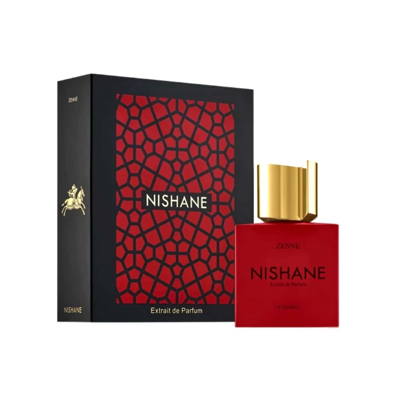 عطر ادکلن نیشانه زن 100 میل مستر کوالیتی