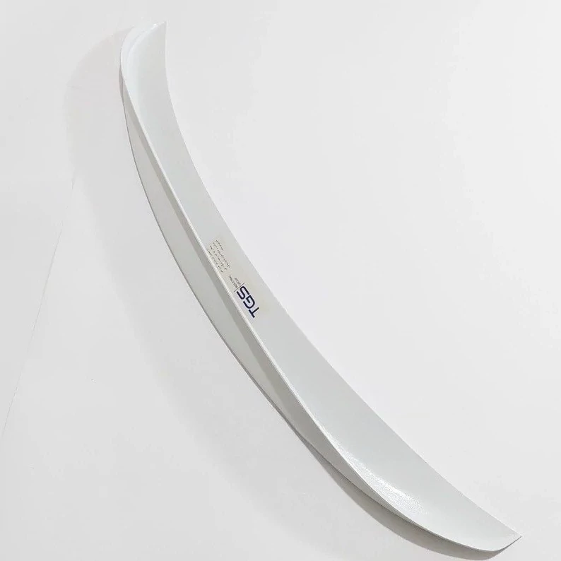 بال صندوق 206 sd