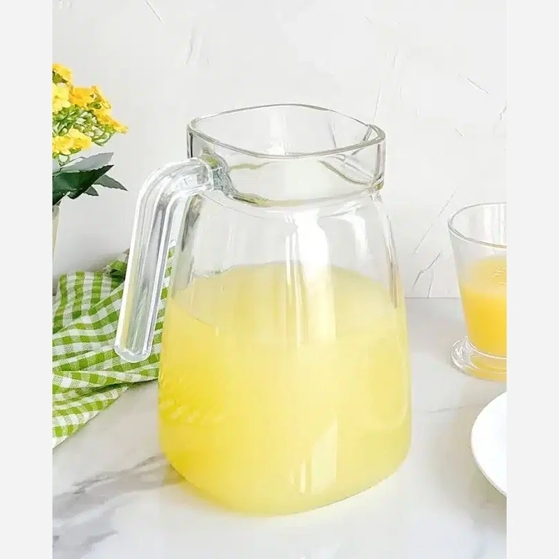 ست قهوه خوری مدل CARRE پاشاباغچه