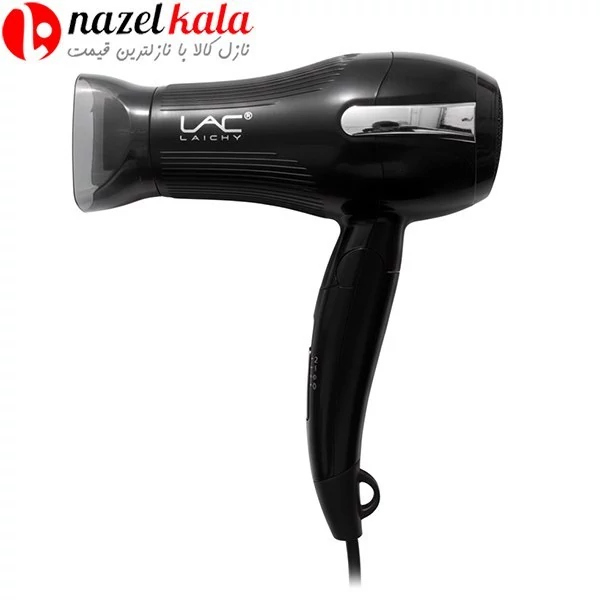 سشوار لایچی LAC L-1050