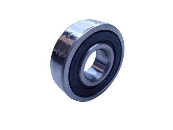 بلبرینگ 6304 ژاپنی NACHI