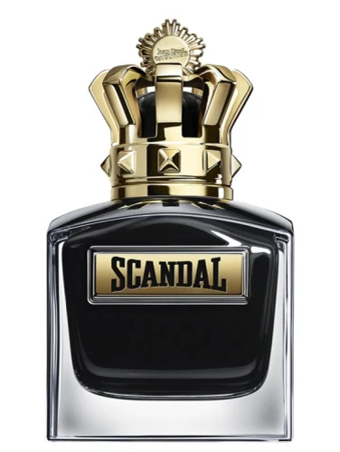 عطر ژان پل گوتیه اسکندل پور هوم له پرفیوم (حجم مختلف)گریدTopلوزی