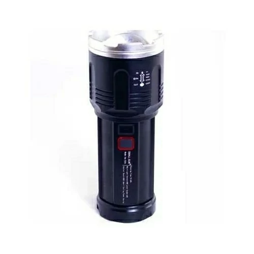 چراغ قوه شکاری اسمال سان Small Sun ZY-T276