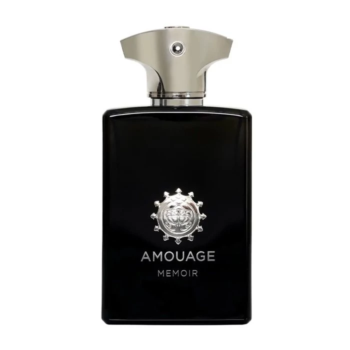 عطر ادوپرفیوم آمواج ممویر