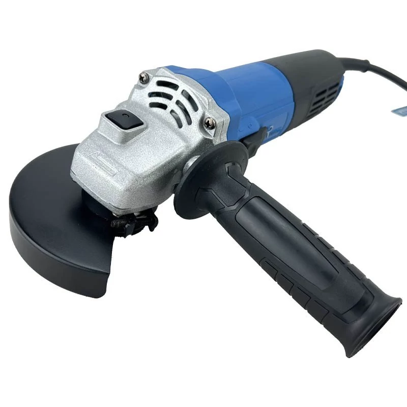 مینی فرز ویوارکس مدل VR8615-AG ظرفیت 860 وات (ارسال با تیپاکس پس کرایه)