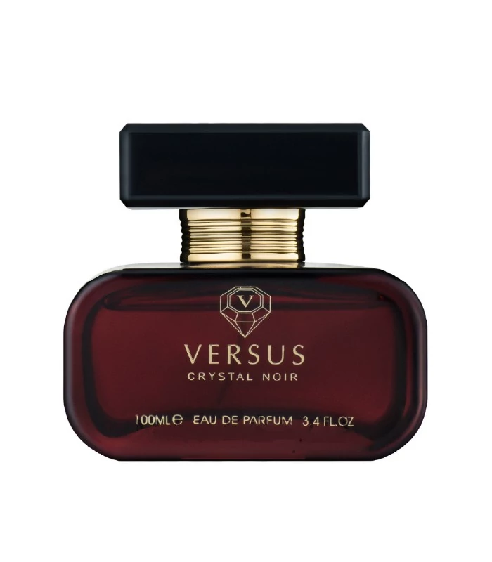 عطر ورساچه ورسوز زنانه و مردانه عطر اصلی