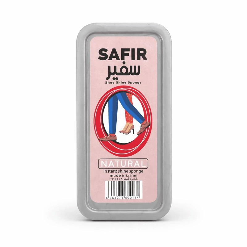 واکس 2 تخت سفیر بیرنگ