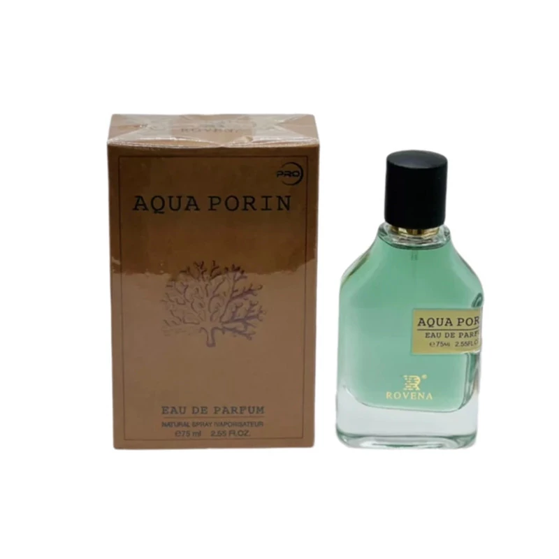 ادکلن اورتو پاریسی مگاماره روونا 30 میل (Rovena Orto Parisi Megamare)
