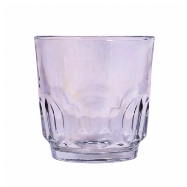 استکان چای خوری عینکی