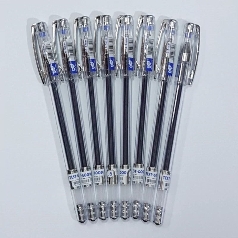 خودکار تست گود مدل LT1000