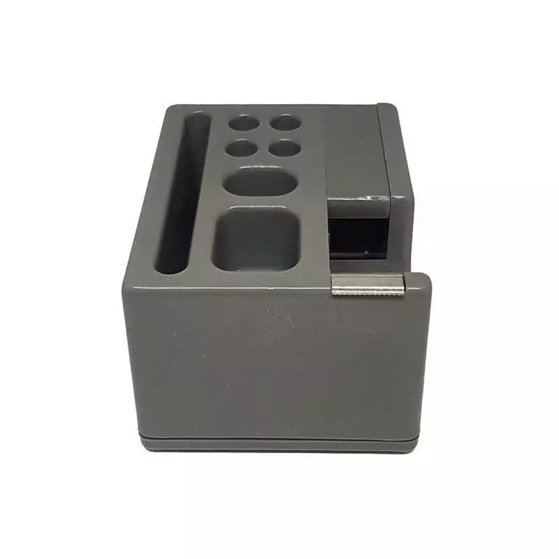 پایه چسب نوین مدل 1100 ارسال پس کرایه