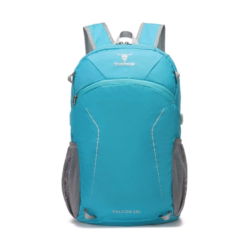 کوله پشتی پیکی نیو (کله گاوی) مدل Falcon 25L