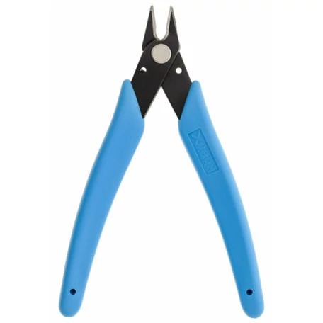انبر کف چین مدل XURON-170II سایز 5 اینچ