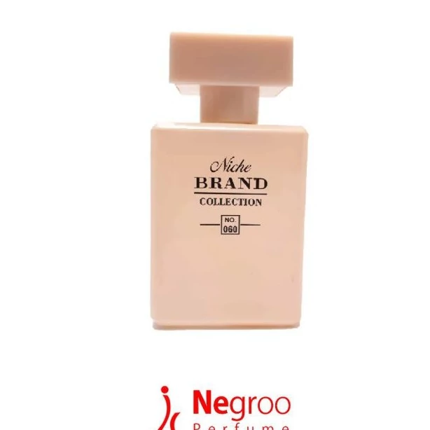 عطر ادکلن جیبی نارسیس رودریگز 25 میل برند   Narciso Rodriguez for Her