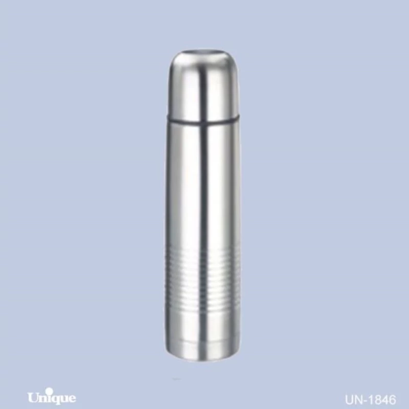فلاسک یونیک گنجایش 0.35 لیتر کد 1846
