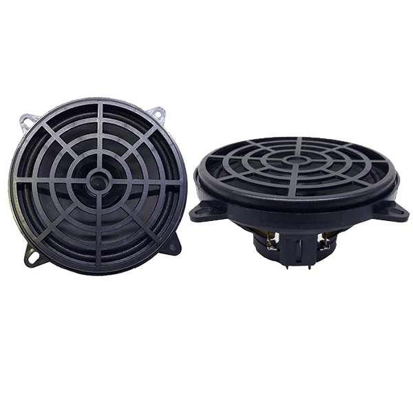 باند فابریک درب عقب 206مدل DS-500R