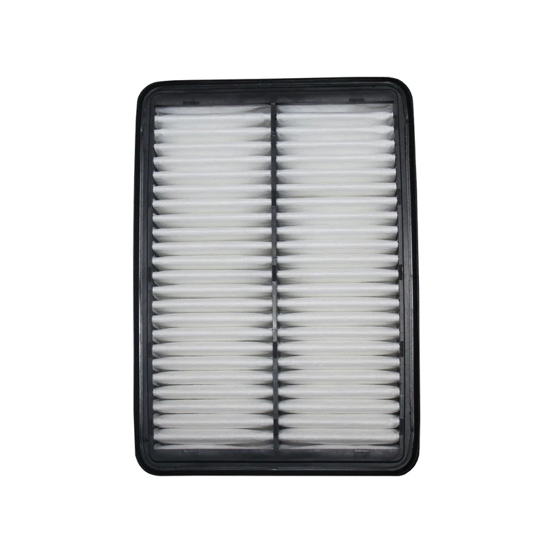 فیلتر هوا خودرو چری مدل T15-1109111 مناسب برای ام وی ام X55