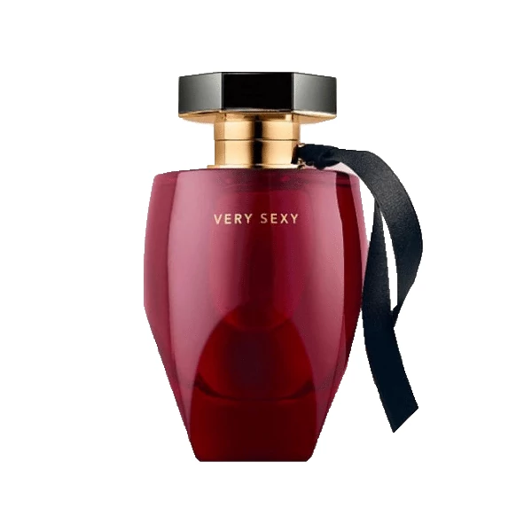 عطر ویکتوریا سکرت وری سک30 (هر میل)