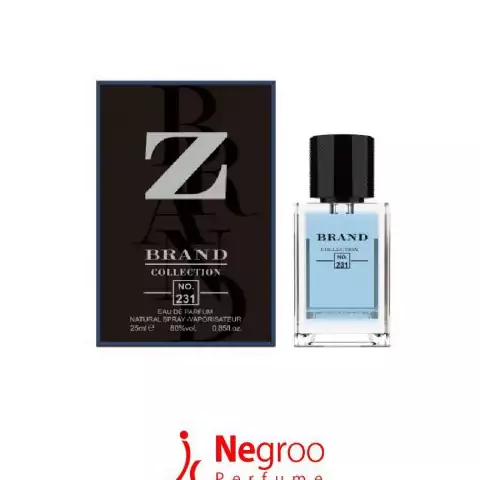 عطر ادکلن مردانه ایو سن لوران وای برند کالکشن