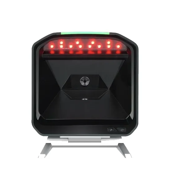 بارکدخوان ثابت رومیزی راینو RM4920