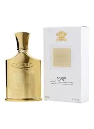 اسانس عطر امپریال میلسیم Imperial Millesime حجم 100 میل