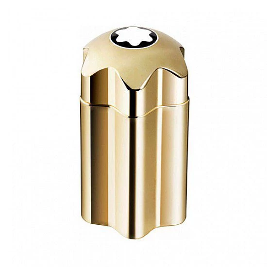قیمت و خرید عطر ادکلن مون بلان امبلم ابسولو-Mont Blanc Emblem Absolu