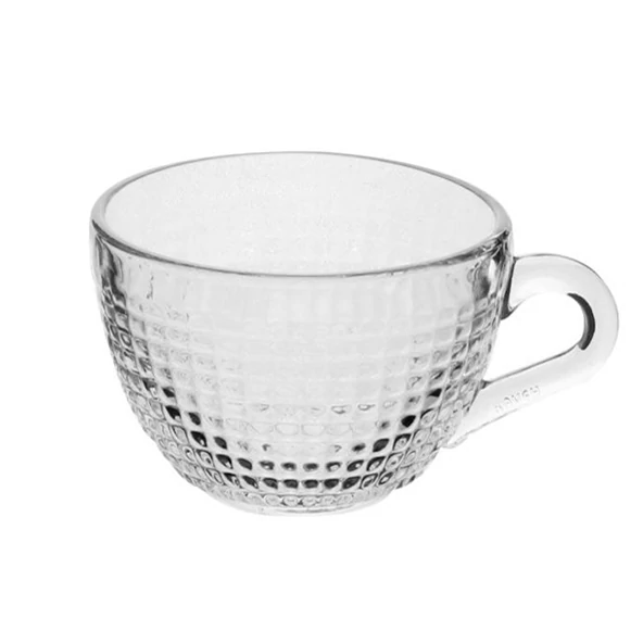 فنجان کاوه مدل ونیز کد 1157 بسته 6 عددی