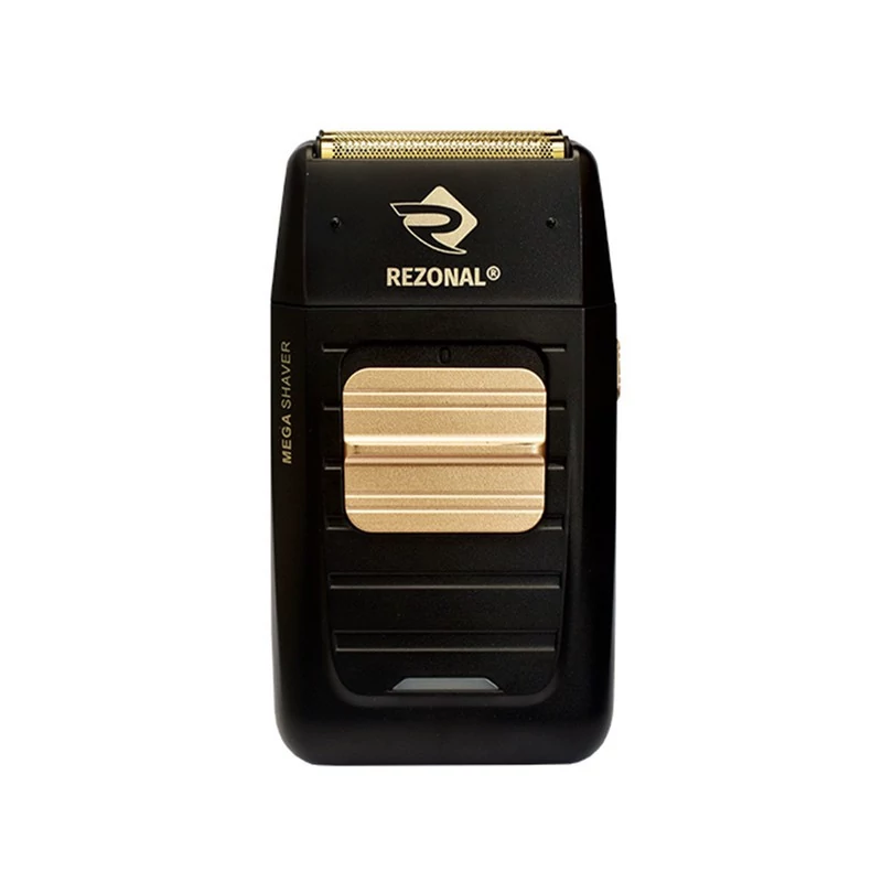 ماشین شیور Mega Shaver رزونال