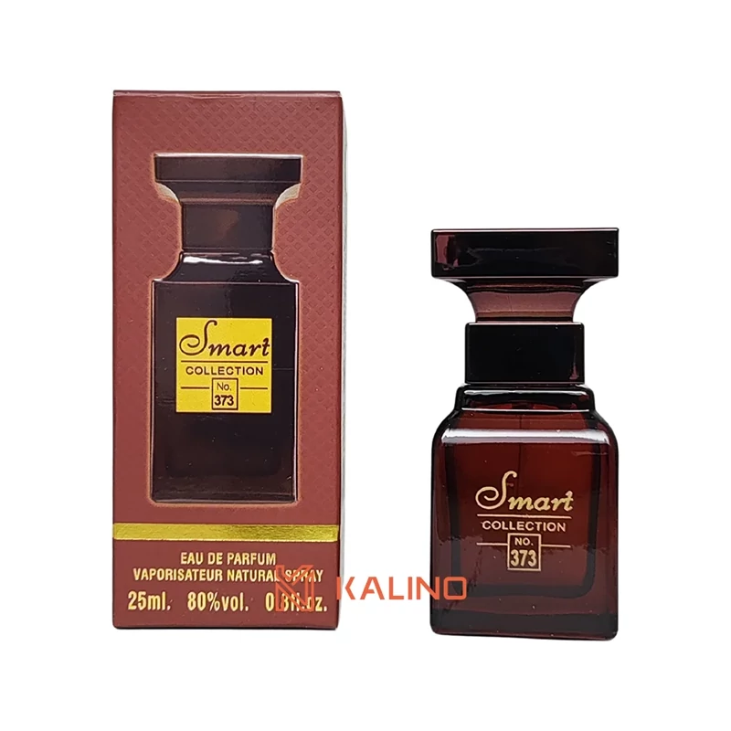 ادکلن تام فورد توسکان لدر اسمارت 15 میل کد 373 ( خرید عمده و تکی عطر و ادکلن جزیره چی )1