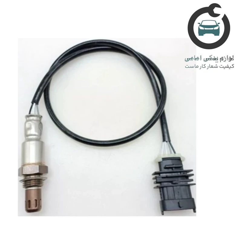 سنسور اکسیژن (ام ای 17) me17 با پارت نامبر OZA660-EE8